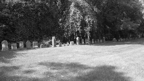 Easy To Nith - Canning-pioneer-Cemetery46.jpg