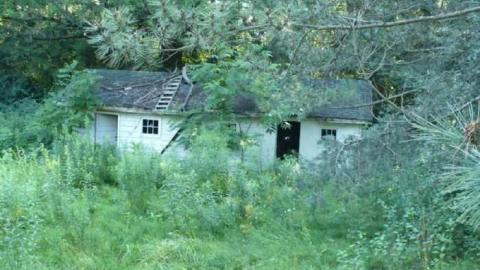 Jefferson bung - Jefferson-bungalow41.jpg