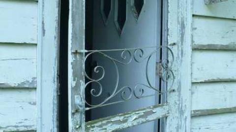 Jefferson bung - Jefferson-bungalow42.jpg