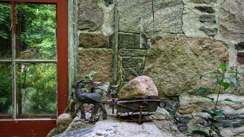 Clarington Skelding - Clarington-Jackpot217.jpg