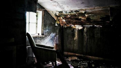 Clarington Skelding - Clarington-Jackpot223.jpg