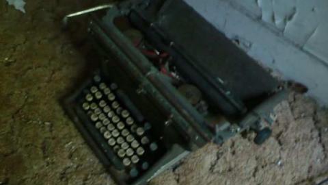 Jefferson bung - Jefferson-bungalow43.jpg