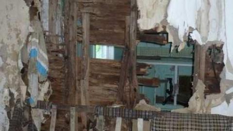 Jefferson bung - Jefferson-bungalow44.jpg