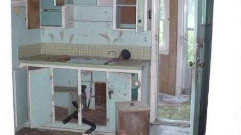 Jefferson bung - Jefferson-bungalow45.jpg