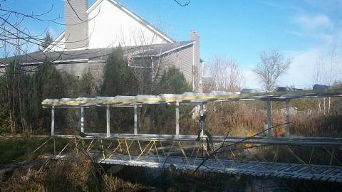 drug house - Pammett-Drug-House51.jpg