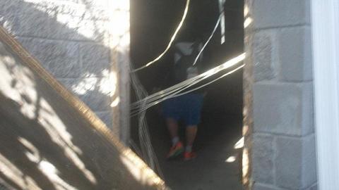 drug house - Pammett-Drug-House52.jpg