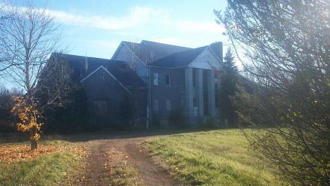 drug house - Pammett-Drug-House120.jpg