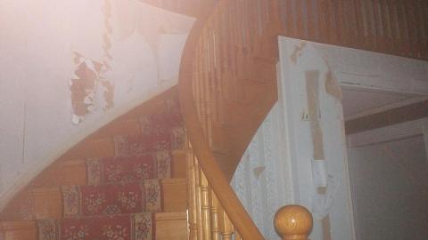 drug house - Pammett-Drug-House53.jpg