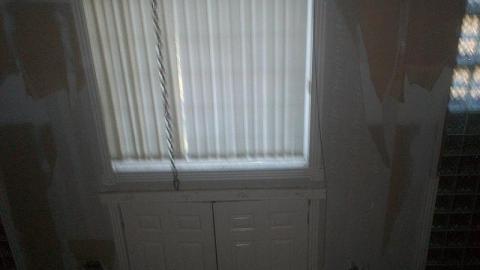 drug house - Pammett-Drug-House121.jpg