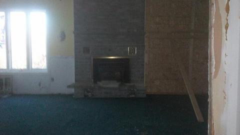 drug house - Pammett-Drug-House54.jpg