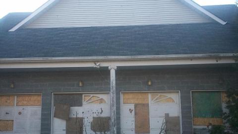 drug house - Pammett-Drug-House55.jpg