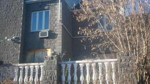 drug house - Pammett-Drug-House56.jpg