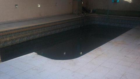 drug house - Pammett-Drug-House57.jpg