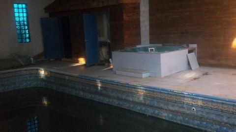 drug house - Pammett-Drug-House58.jpg