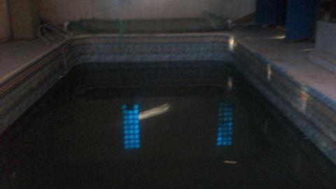 Photo from drug house