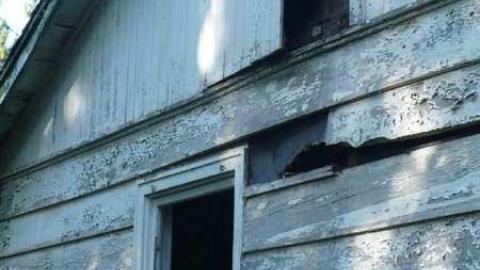 Jefferson bung - Jefferson-bungalow47.jpg