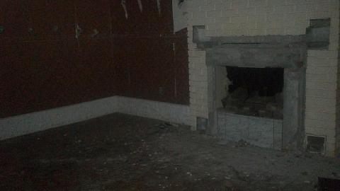 drug house - Pammett-Drug-House125.jpg