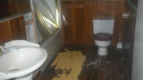 drug house - Pammett-Drug-House61.jpg