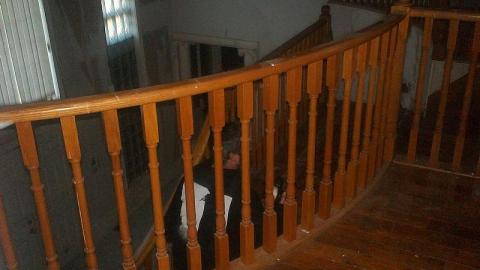 drug house - Pammett-Drug-House62.jpg