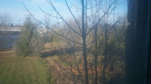 drug house - Pammett-Drug-House63.jpg