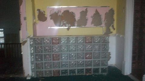 drug house - Pammett-Drug-House64.jpg