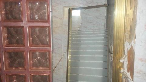 drug house - Pammett-Drug-House65.jpg