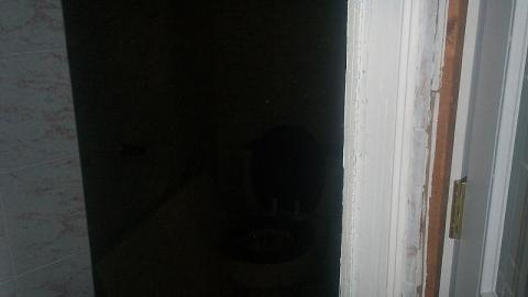 drug house - Pammett-Drug-House66.jpg