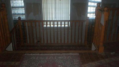 drug house - Pammett-Drug-House67.jpg