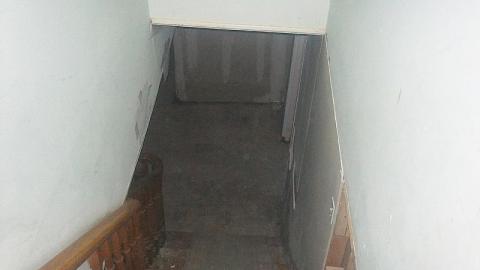 drug house - Pammett-Drug-House68.jpg