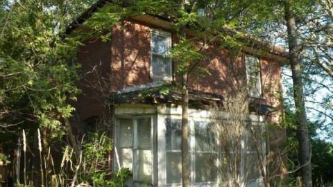 Beynon - Beynon-House36.jpg