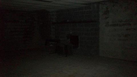 drug house - Pammett-Drug-House69.jpg