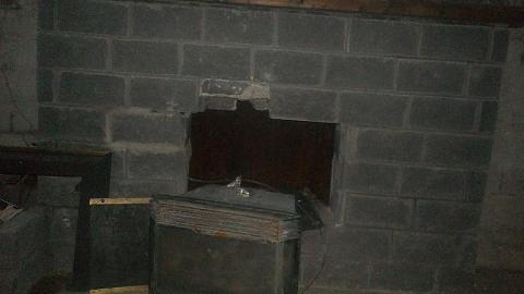 drug house - Pammett-Drug-House70.jpg