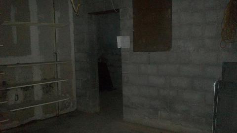 drug house - Pammett-Drug-House71.jpg