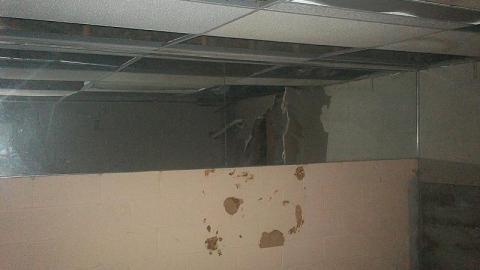 Photo from drug house