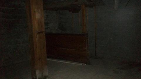 drug house - Pammett-Drug-House73.jpg