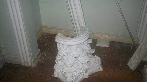 drug house - Pammett-Drug-House74.jpg