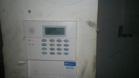 drug house - Pammett-Drug-House76.jpg