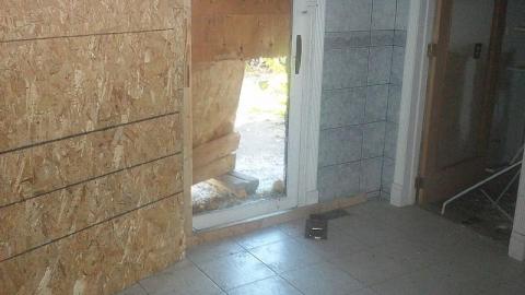 drug house - Pammett-Drug-House78.jpg