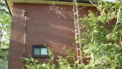 Beynon - Beynon-House37.jpg