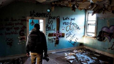 edits - Cullen-Gardens224.jpg