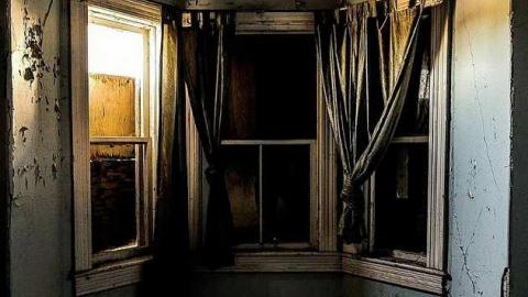 edits - Cullen-Gardens225.jpg