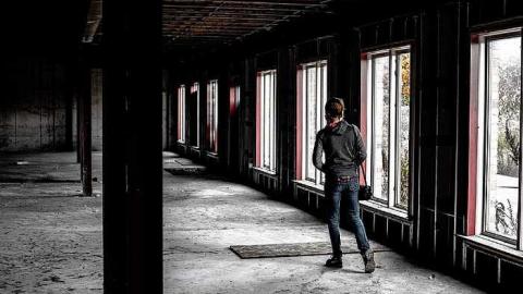 edits - Cullen-Gardens71.jpg