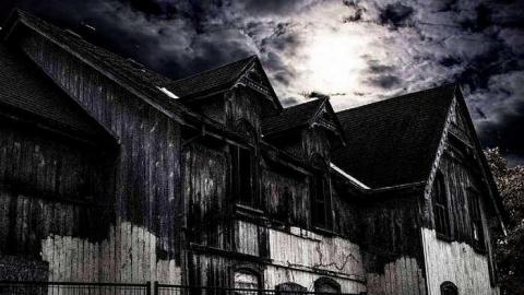 edits - Cullen-Gardens227.jpg