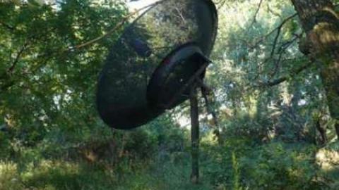 Beynon - Beynon-House38.jpg