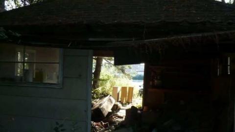 Beynon - Beynon-House39.jpg