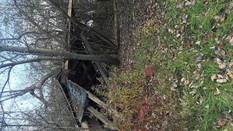 pump house - Pump-House6.jpg