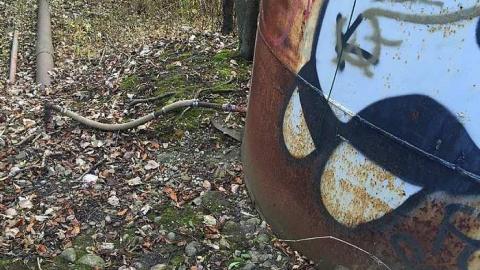 pump house - Pump-House2.jpg