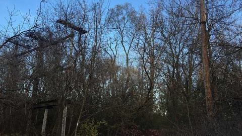 pump house - Pump-House5.jpg