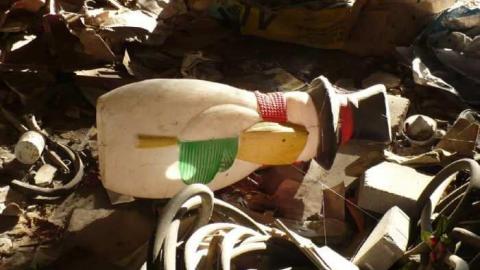 Beynon - Beynon-House40.jpg