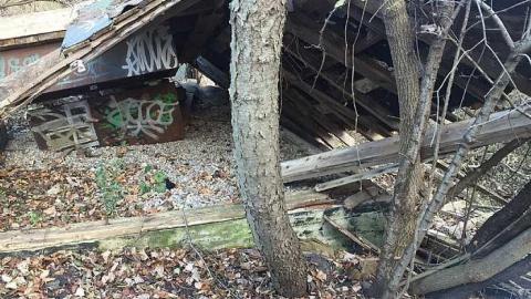 pump house - Pump-House3.jpg